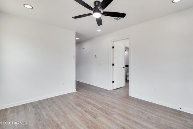 142 Racca Road, Youngsville, LA 70592
