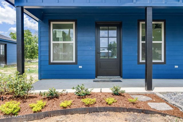 142 Racca Road, Youngsville, LA 70592