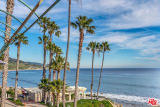26668 Seagull Way D203, Malibu, CA 90265