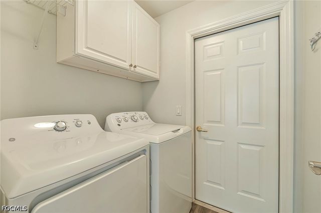 9974 HORSE CREEK RD, Fort Myers, FL 33913