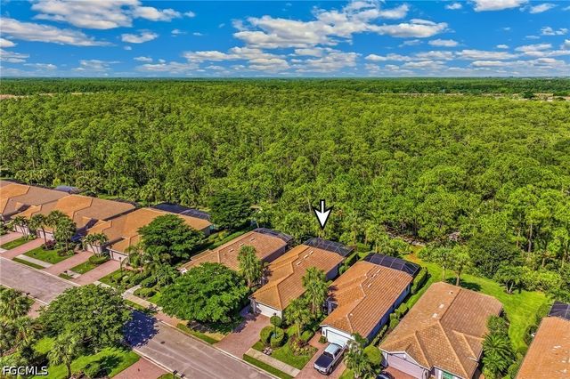 9974 HORSE CREEK RD, Fort Myers, FL 33913