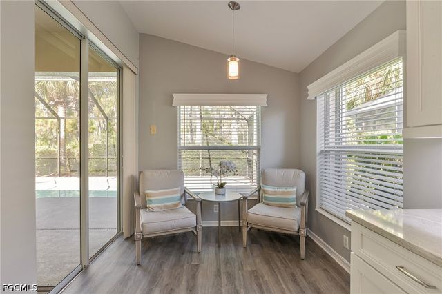 9974 HORSE CREEK RD, Fort Myers, FL 33913