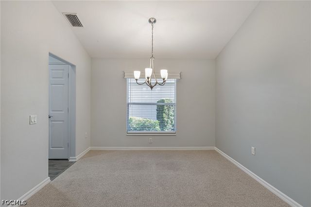 9974 HORSE CREEK RD, Fort Myers, FL 33913