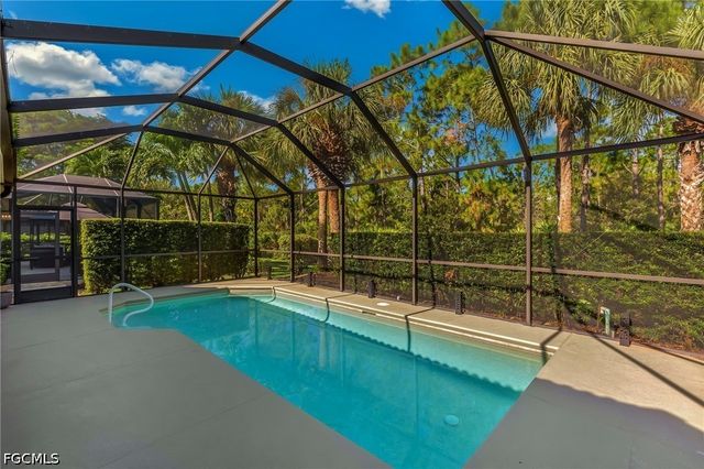9974 HORSE CREEK RD, Fort Myers, FL 33913
