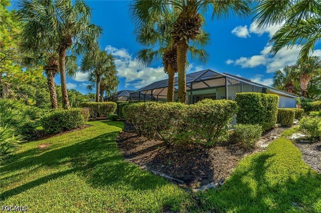 9974 HORSE CREEK RD, Fort Myers, FL 33913