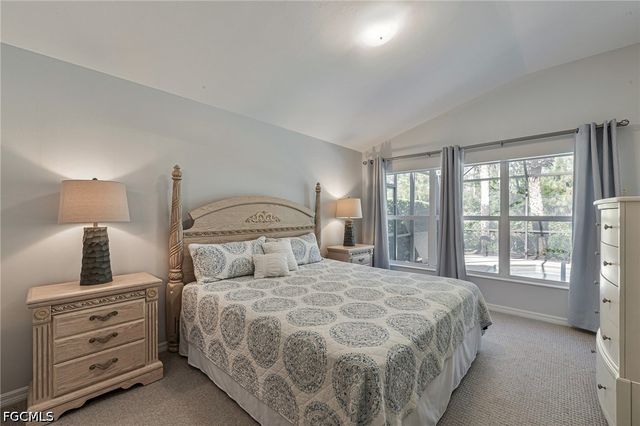 9974 HORSE CREEK RD, Fort Myers, FL 33913