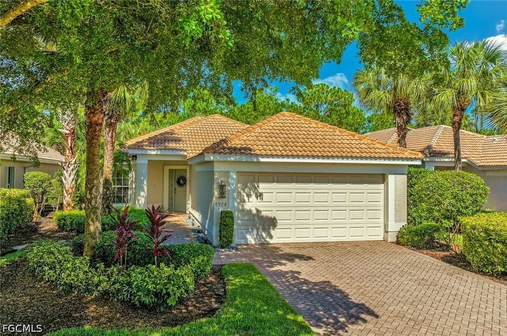9974 HORSE CREEK RD, Fort Myers, FL 33913