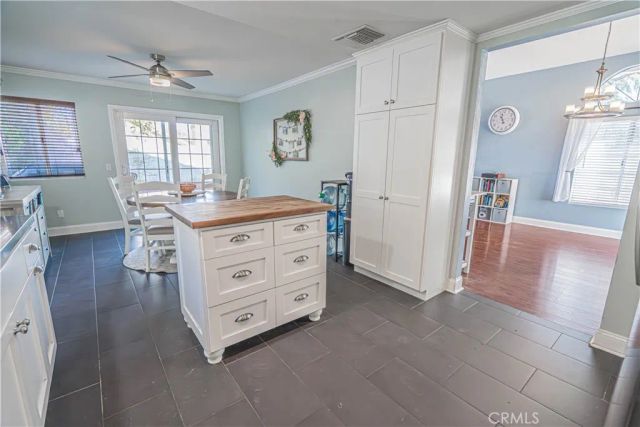 20003 Nutcracker Court, Canyon Country, CA 91351