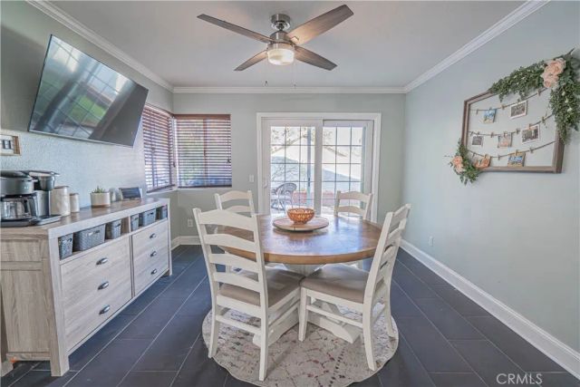 20003 Nutcracker Court, Canyon Country, CA 91351