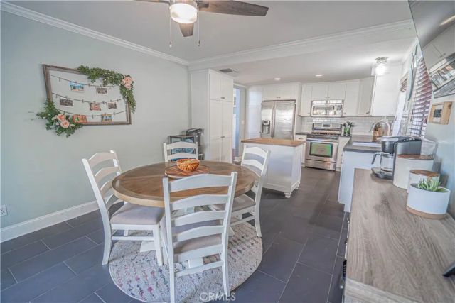 20003 Nutcracker Court, Canyon Country, CA 91351