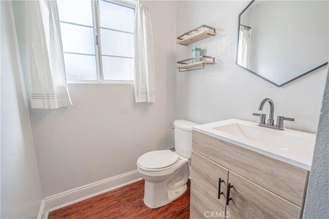 20003 Nutcracker Court, Canyon Country, CA 91351