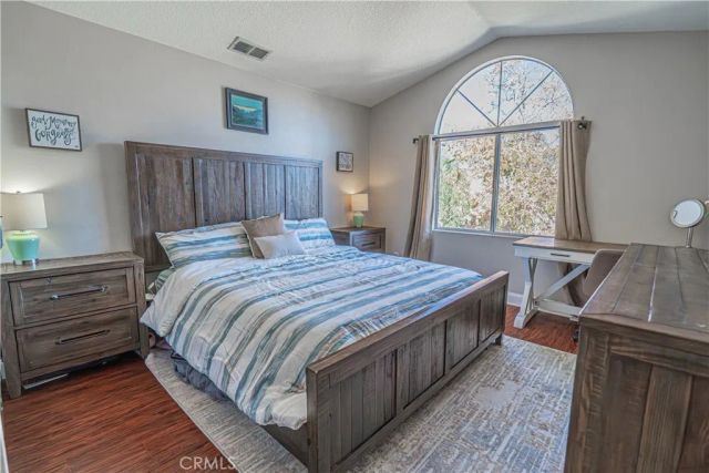 20003 Nutcracker Court, Canyon Country, CA 91351
