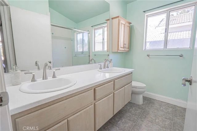 20003 Nutcracker Court, Canyon Country, CA 91351