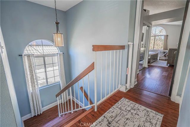 20003 Nutcracker Court, Canyon Country, CA 91351