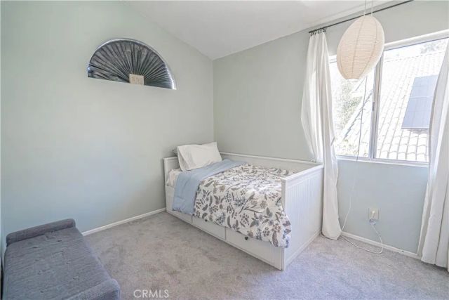 20003 Nutcracker Court, Canyon Country, CA 91351