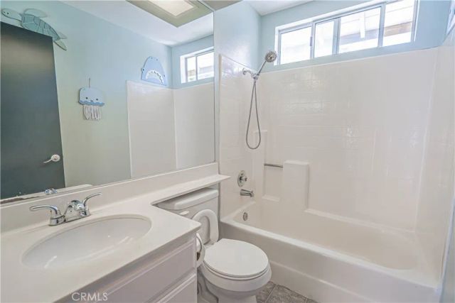 20003 Nutcracker Court, Canyon Country, CA 91351