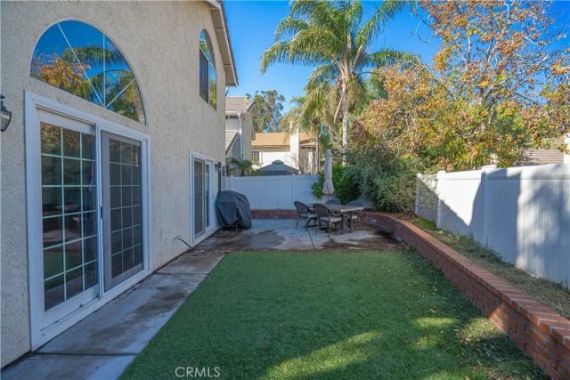20003 Nutcracker Court, Canyon Country, CA 91351