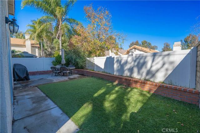 20003 Nutcracker Court, Canyon Country, CA 91351