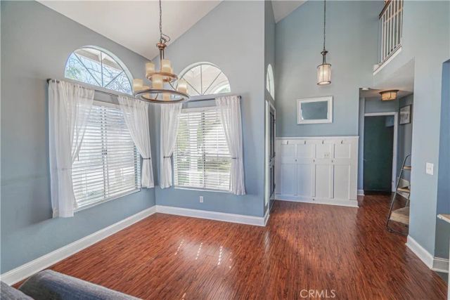 20003 Nutcracker Court, Canyon Country, CA 91351