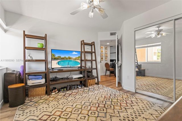 7676 Trent Drive 308, Tamarac, FL 33321