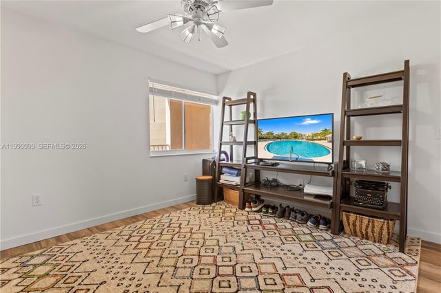 7676 Trent Drive 308, Tamarac, FL 33321