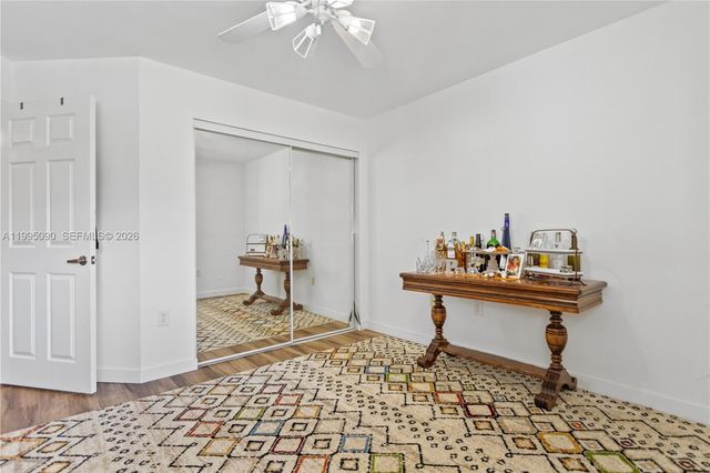 7676 Trent Drive 308, Tamarac, FL 33321