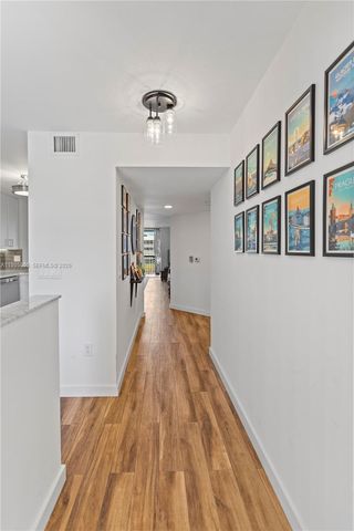 7676 Trent Drive 308, Tamarac, FL 33321