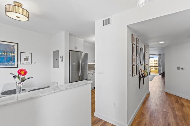 7676 Trent Drive 308, Tamarac, FL 33321