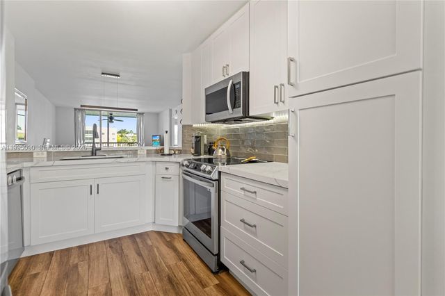 7676 Trent Drive 308, Tamarac, FL 33321