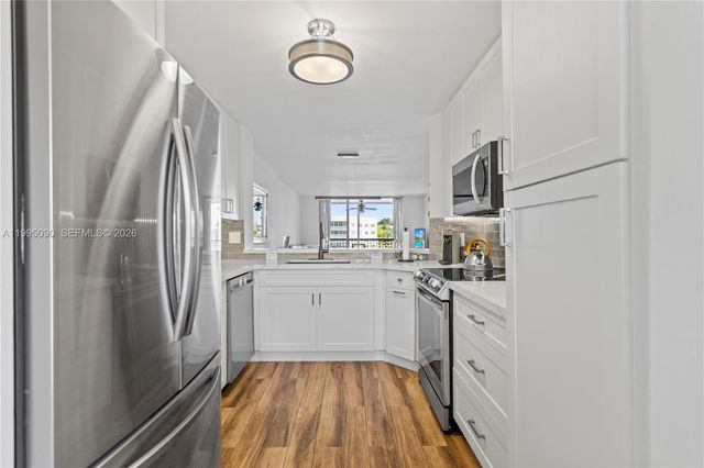 7676 Trent Drive 308, Tamarac, FL 33321