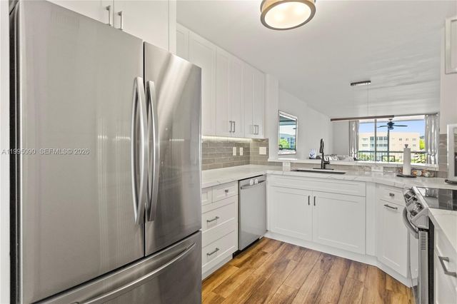 7676 Trent Drive 308, Tamarac, FL 33321