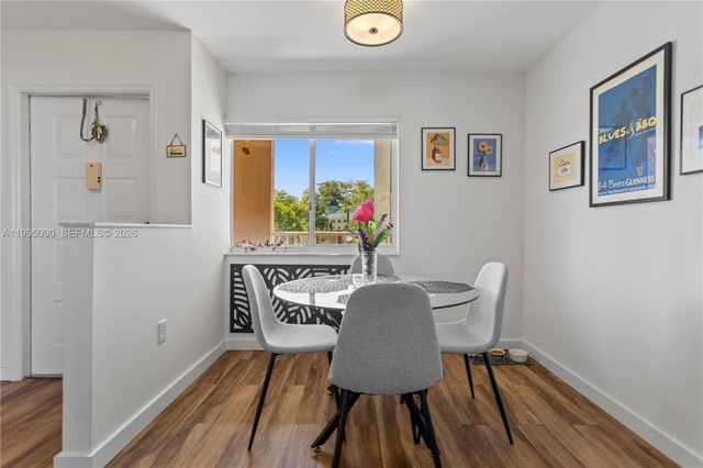 7676 Trent Drive 308, Tamarac, FL 33321