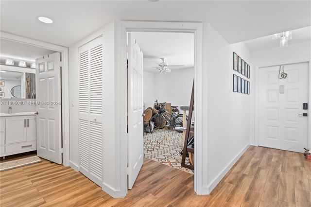 7676 Trent Drive 308, Tamarac, FL 33321