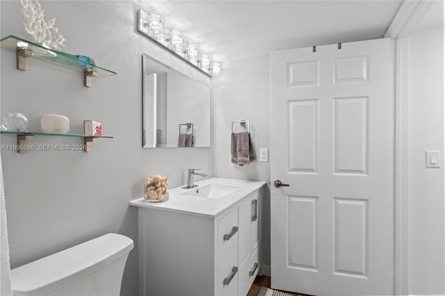 7676 Trent Drive 308, Tamarac, FL 33321