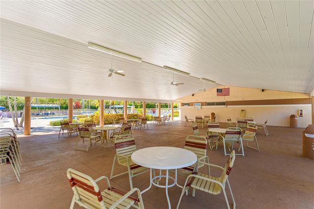 7676 Trent Drive 308, Tamarac, FL 33321