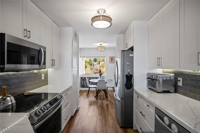 7676 Trent Drive 308, Tamarac, FL 33321