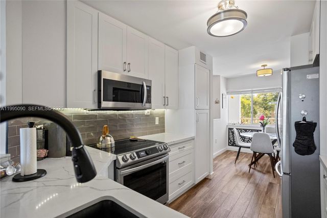 7676 Trent Drive 308, Tamarac, FL 33321