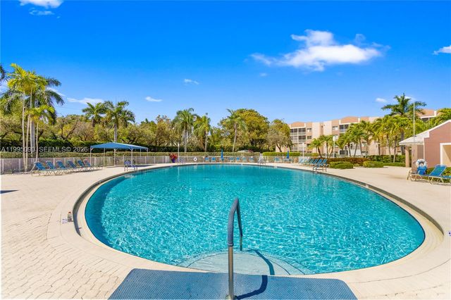 7676 Trent Drive 308, Tamarac, FL 33321