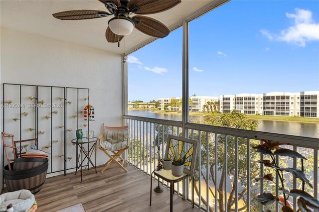 7676 Trent Drive 308, Tamarac, FL 33321