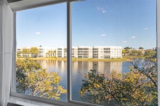 7676 Trent Drive 308, Tamarac, FL 33321