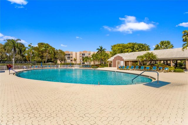 7676 Trent Drive 308, Tamarac, FL 33321