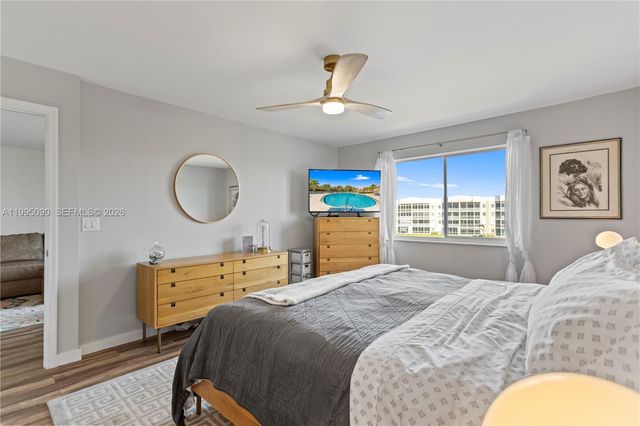 7676 Trent Drive 308, Tamarac, FL 33321