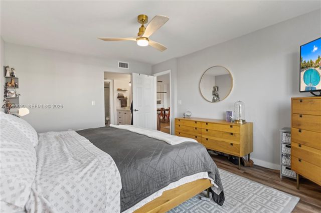 7676 Trent Drive 308, Tamarac, FL 33321