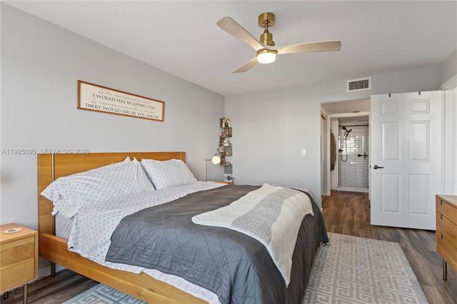 7676 Trent Drive 308, Tamarac, FL 33321