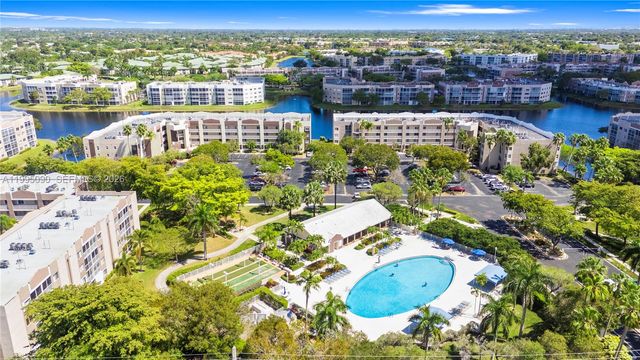 7676 Trent Drive 308, Tamarac, FL 33321