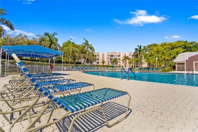 7676 Trent Drive 308, Tamarac, FL 33321