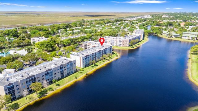 7676 Trent Drive 308, Tamarac, FL 33321