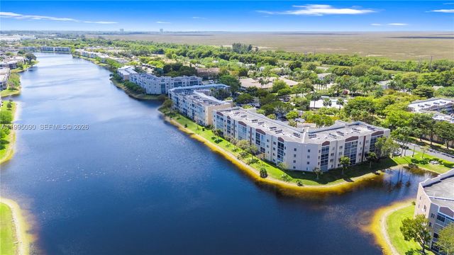 7676 Trent Drive 308, Tamarac, FL 33321