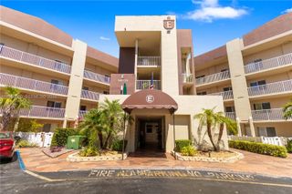 7676 Trent Drive 308, Tamarac, FL 33321