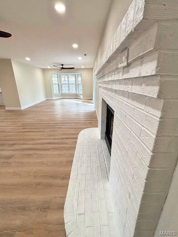 369 Cerny Avenue, Eureka, MO 63025